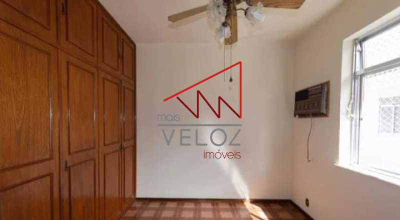 Apartamento à venda com 3 quartos, 88m² - Foto 12