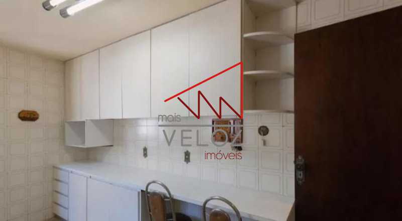 Apartamento à venda com 3 quartos, 88m² - Foto 13