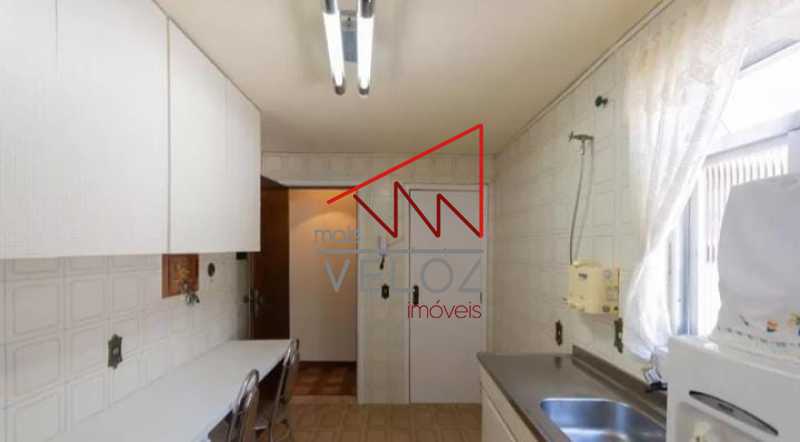 Apartamento à venda com 3 quartos, 88m² - Foto 14