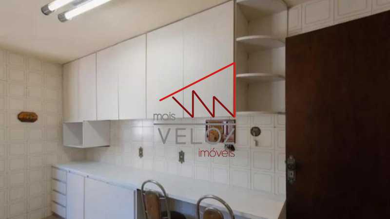 Apartamento à venda com 3 quartos, 88m² - Foto 16