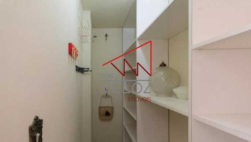 Apartamento à venda com 3 quartos, 88m² - Foto 17