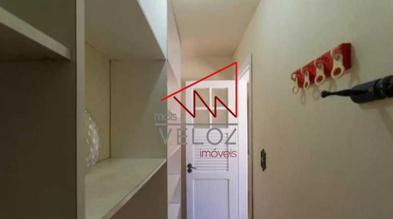 Apartamento à venda com 3 quartos, 88m² - Foto 18