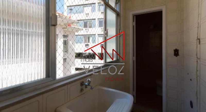 Apartamento à venda com 3 quartos, 88m² - Foto 19