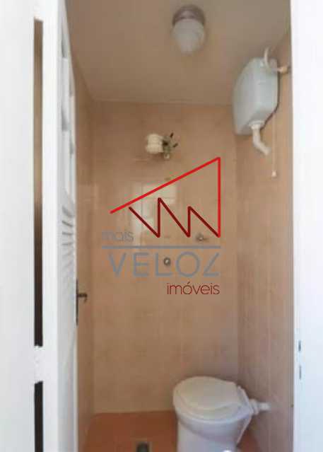 Apartamento à venda com 3 quartos, 88m² - Foto 20