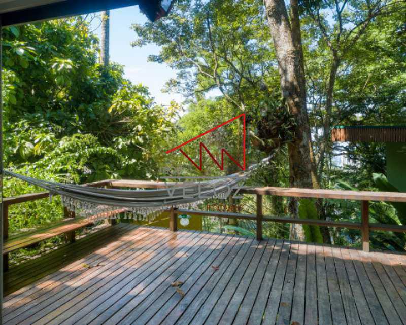 Apartamento, 4 quartos, 260 m² - Foto 4