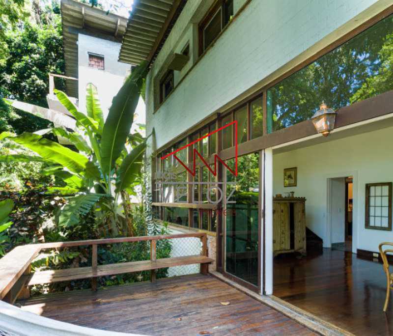 Apartamento, 4 quartos, 260 m² - Foto 15