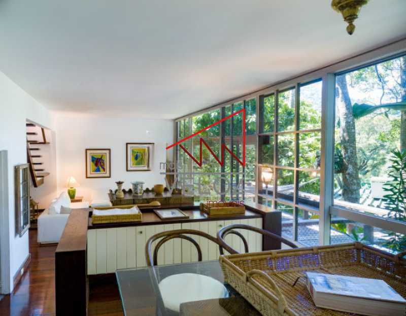 Apartamento, 4 quartos, 260 m² - Foto 11