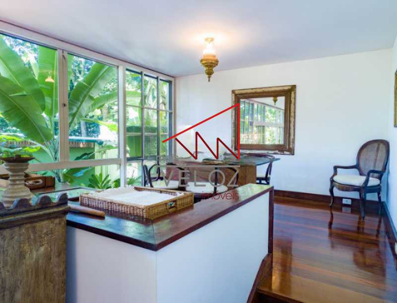 Apartamento, 4 quartos, 260 m² - Foto 12