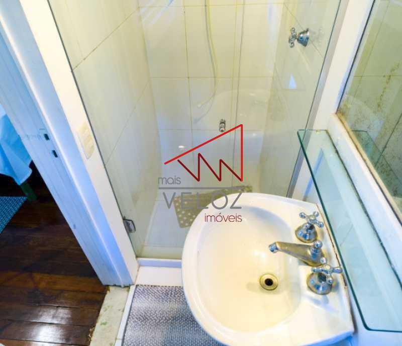 Apartamento, 4 quartos, 260 m² - Foto 17