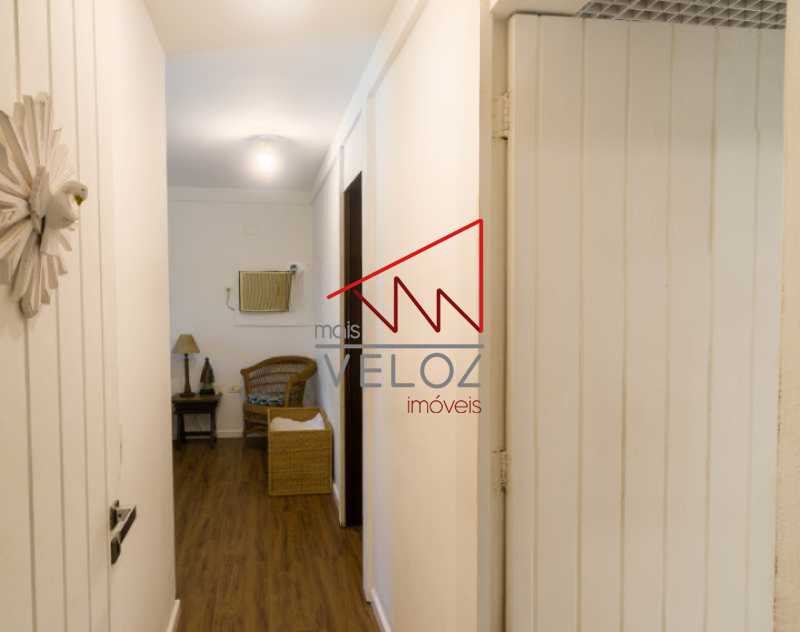 Apartamento, 4 quartos, 260 m² - Foto 7