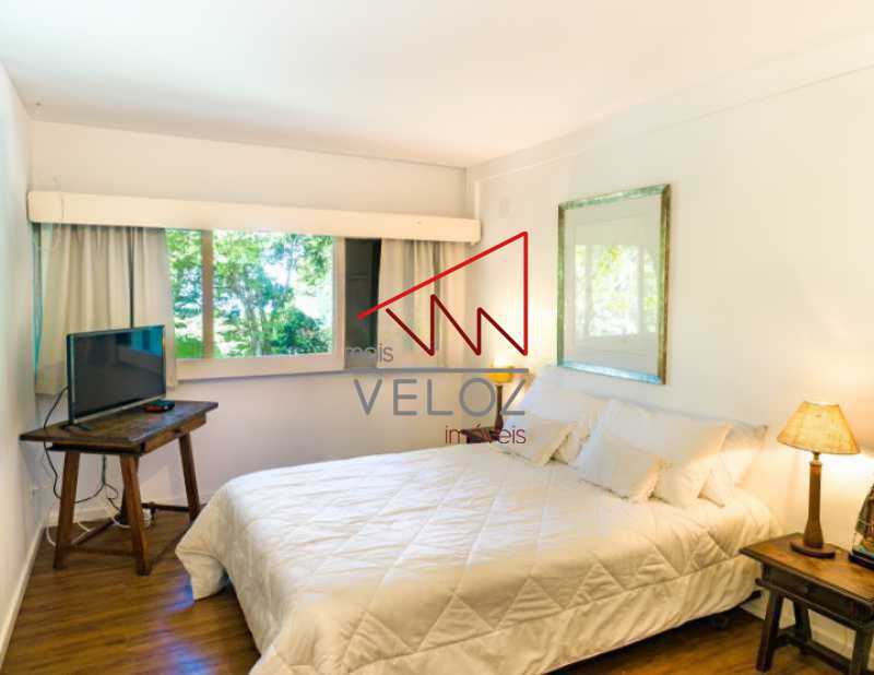 Apartamento, 4 quartos, 260 m² - Foto 5