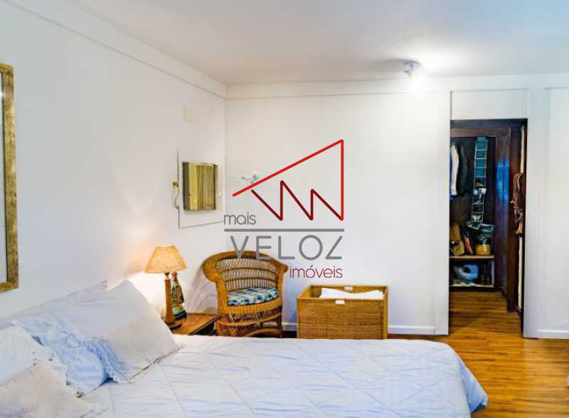 Apartamento, 4 quartos, 260 m² - Foto 3