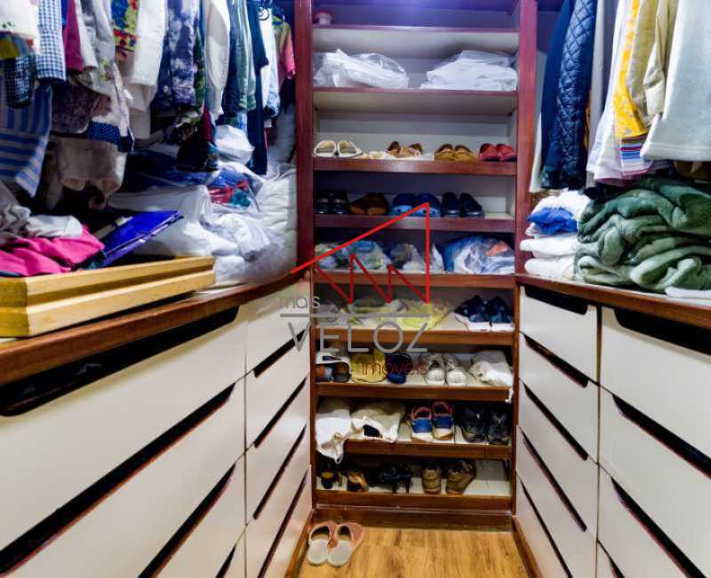 Apartamento, 4 quartos, 260 m² - Foto 14