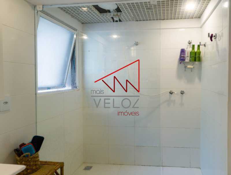 Apartamento, 4 quartos, 260 m² - Foto 8