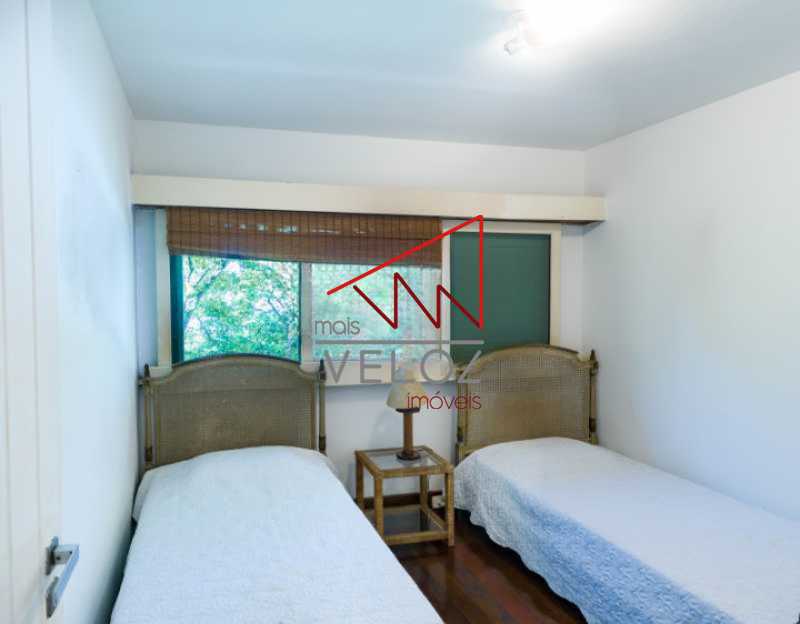 Apartamento, 4 quartos, 260 m² - Foto 6