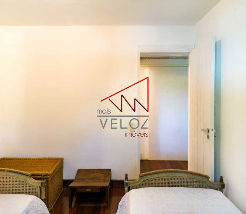 Apartamento, 4 quartos, 260 m² - Foto 10