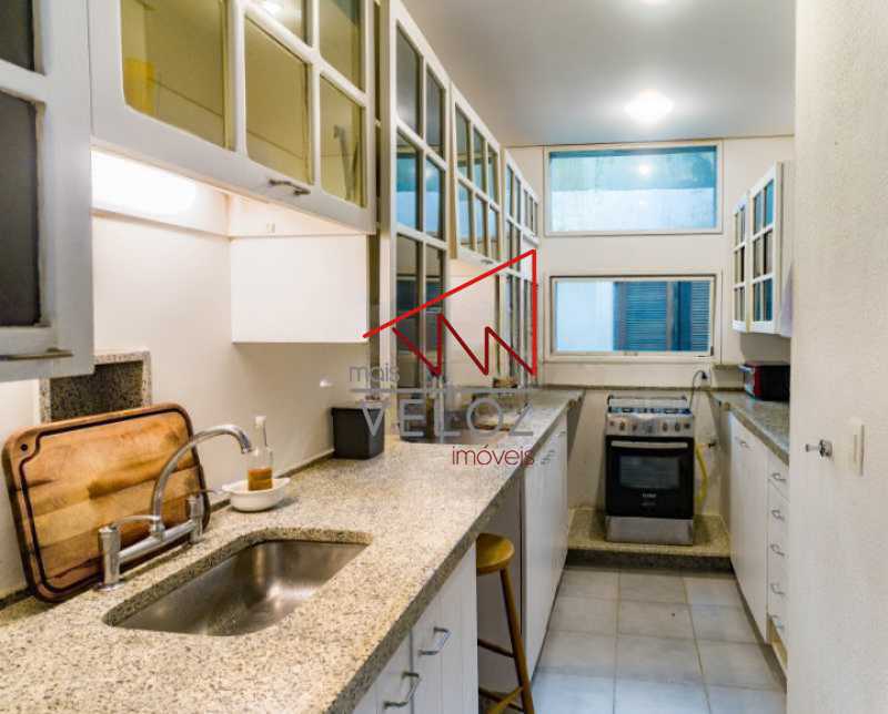 Apartamento, 4 quartos, 260 m² - Foto 20