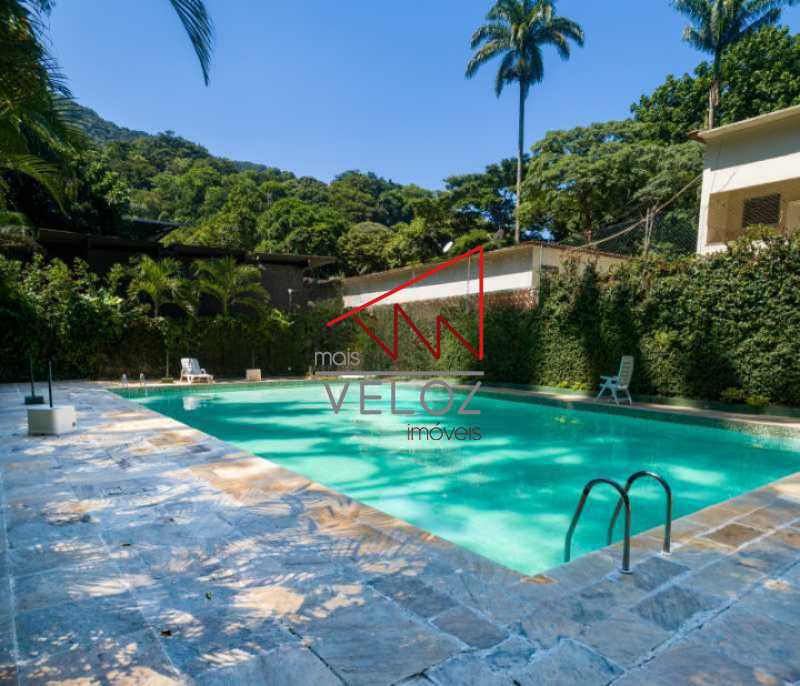 Apartamento, 4 quartos, 260 m² - Foto 19