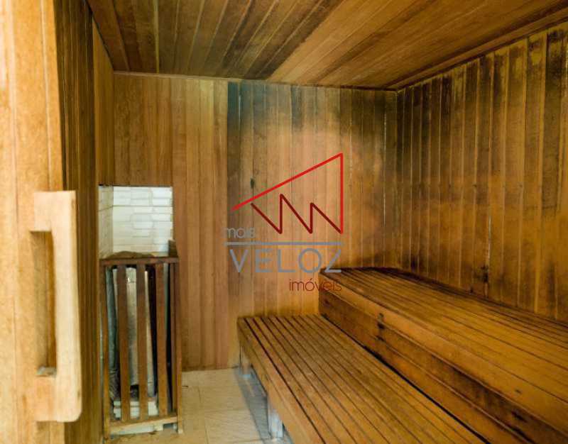 Apartamento, 4 quartos, 260 m² - Foto 18