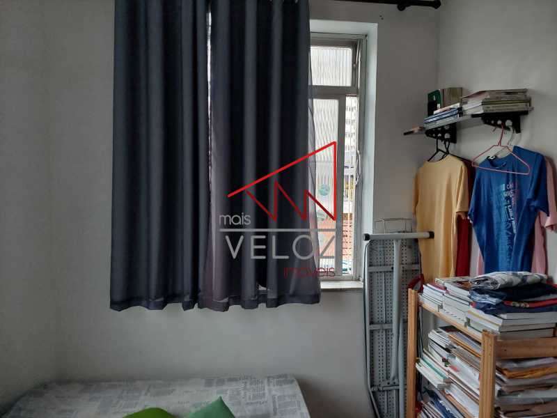 Apartamento à venda com 2 quartos, 57m² - Foto 11