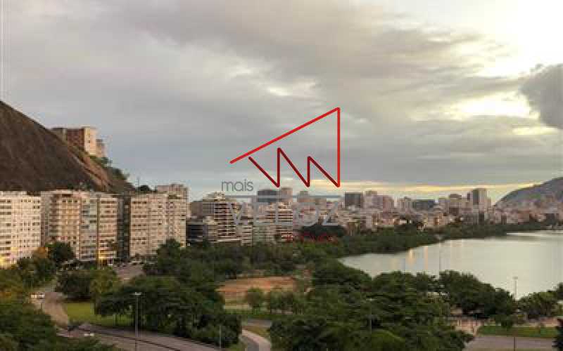 Apartamento à venda com 4 quartos, 124m² - Foto 19