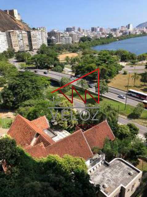 Apartamento à venda com 4 quartos, 124m² - Foto 21