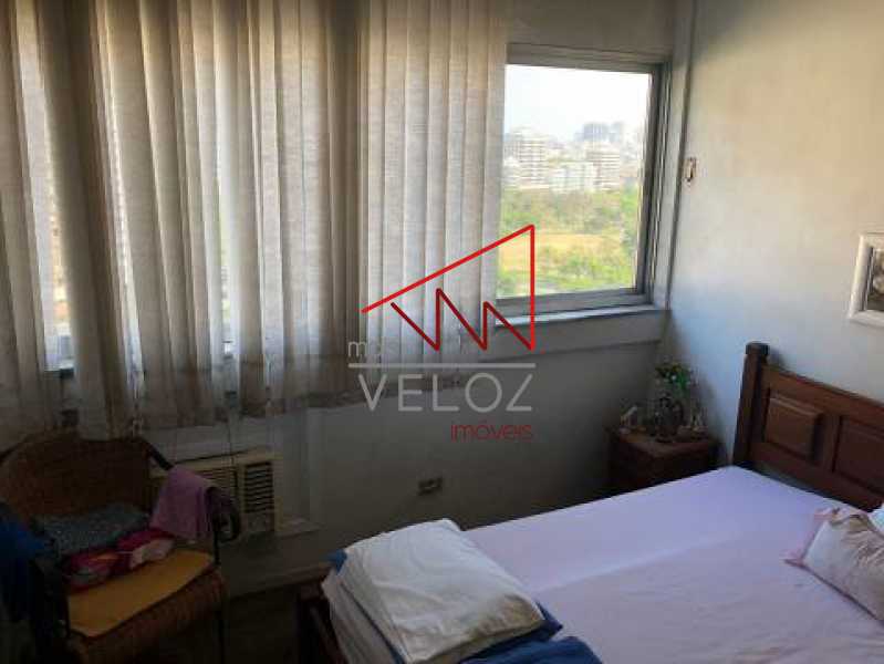 Apartamento à venda com 4 quartos, 124m² - Foto 13