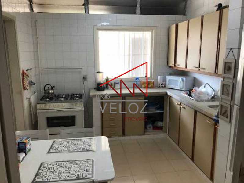 Apartamento à venda com 4 quartos, 124m² - Foto 16