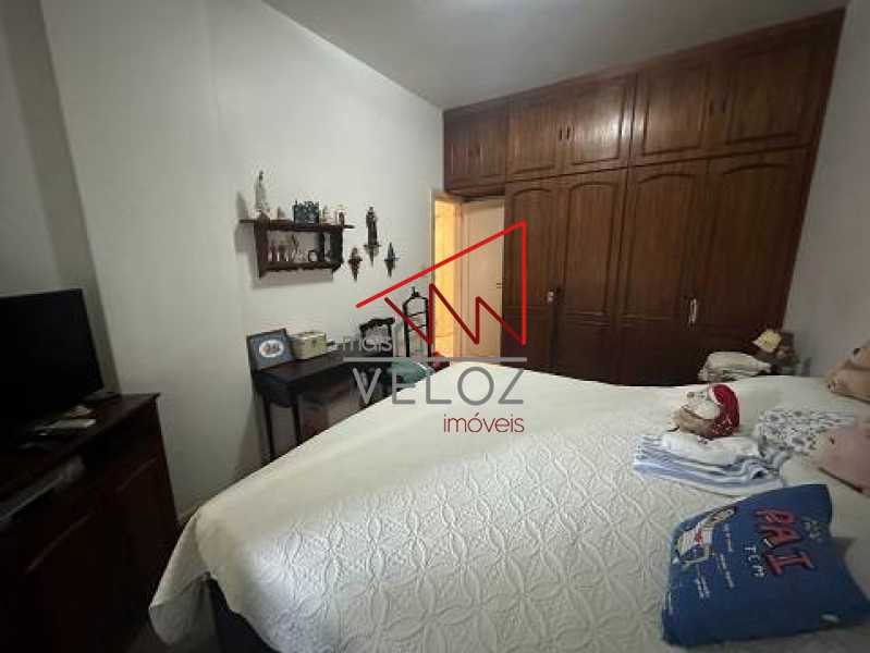 Apartamento à venda com 3 quartos, 132m² - Foto 17