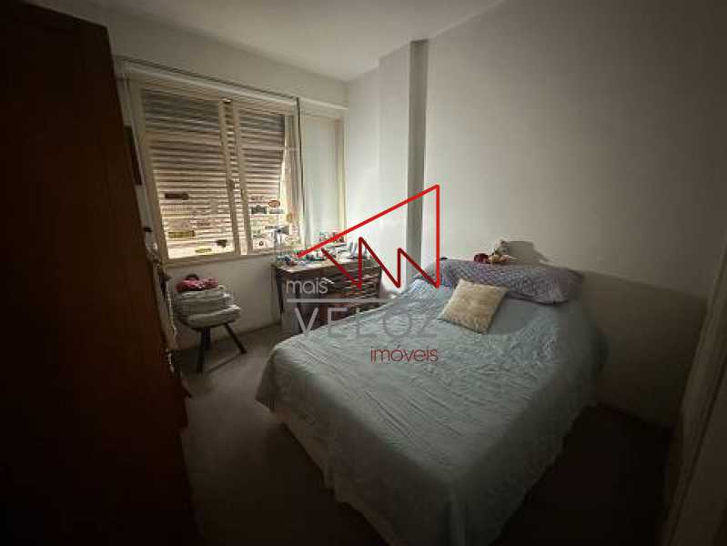 Apartamento à venda com 3 quartos, 132m² - Foto 25