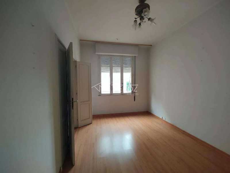 Apartamento à venda com 3 quartos, 139m² - Foto 7