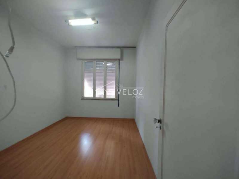 Apartamento à venda com 3 quartos, 139m² - Foto 10