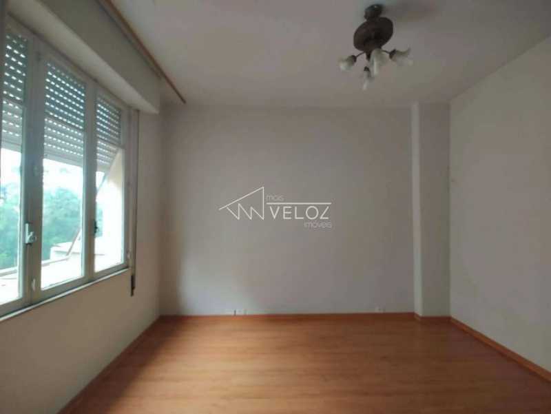 Apartamento à venda com 3 quartos, 139m² - Foto 11