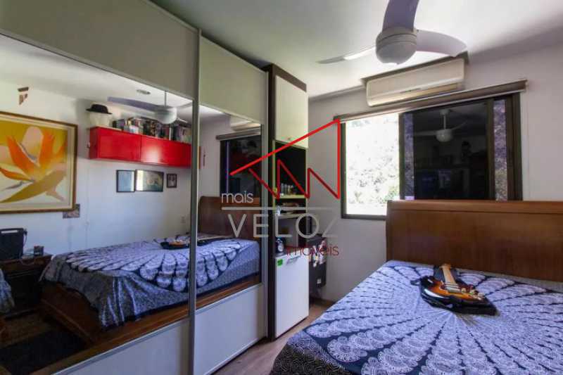 Cobertura à venda com 3 quartos, 158m² - Foto 13