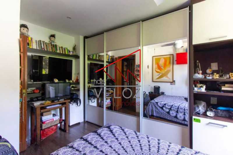 Cobertura à venda com 3 quartos, 158m² - Foto 14