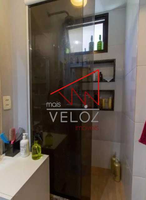 Cobertura à venda com 3 quartos, 158m² - Foto 17