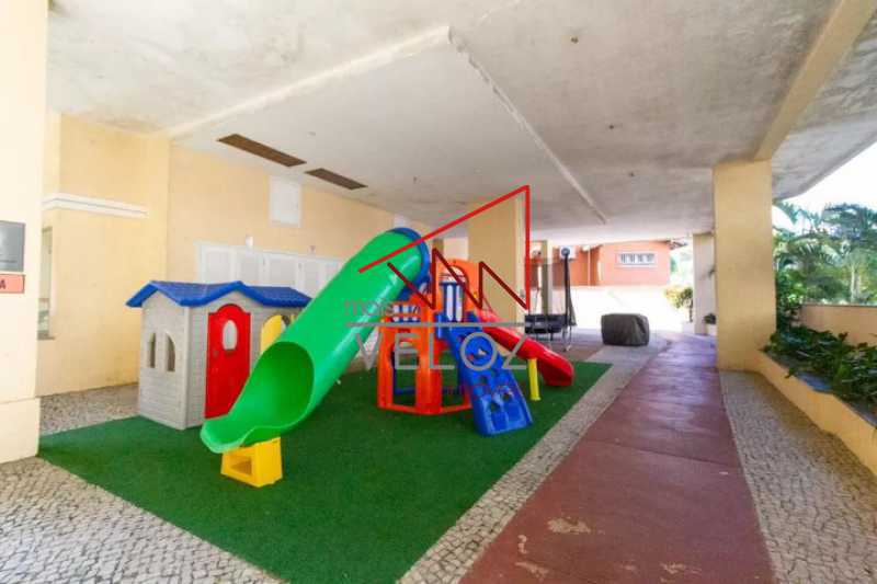 Cobertura à venda com 3 quartos, 158m² - Foto 30