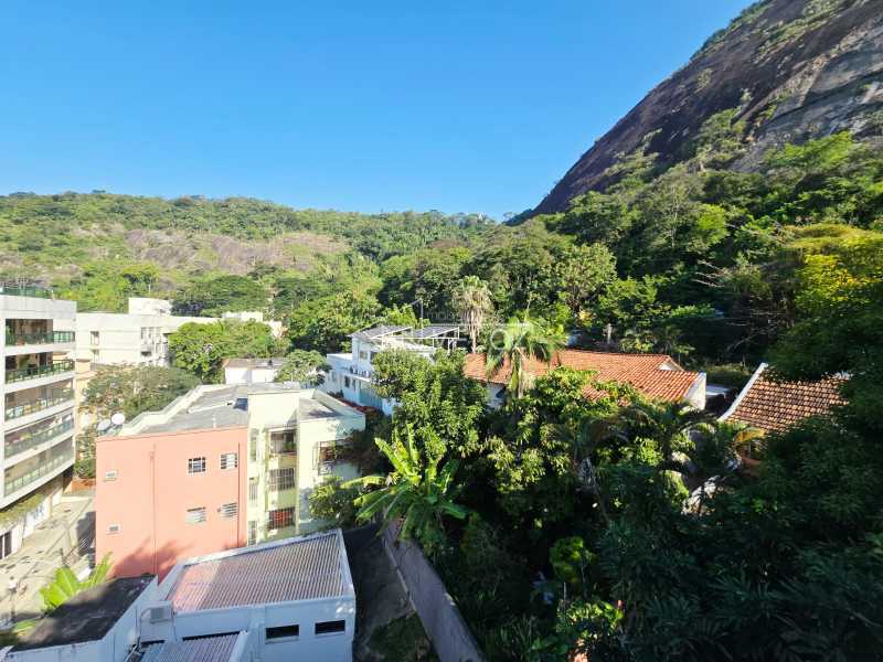 Cobertura, 3 quartos, 158 m² - Foto 6