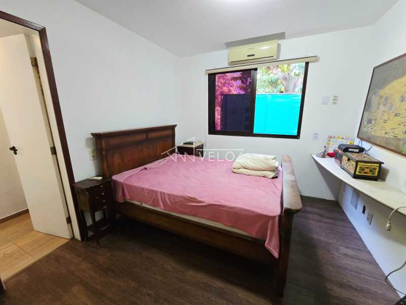 Cobertura, 3 quartos, 158 m² - Foto 16