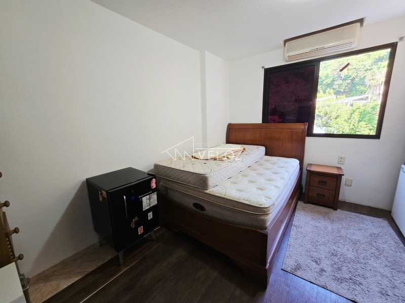 Cobertura, 3 quartos, 158 m² - Foto 19