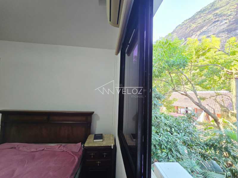 Cobertura, 3 quartos, 158 m² - Foto 18