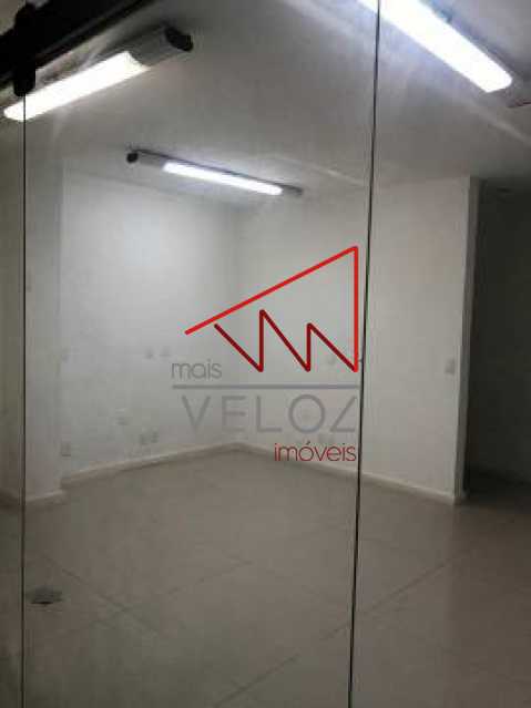 Loja-Salão à venda, 30m² - Foto 13