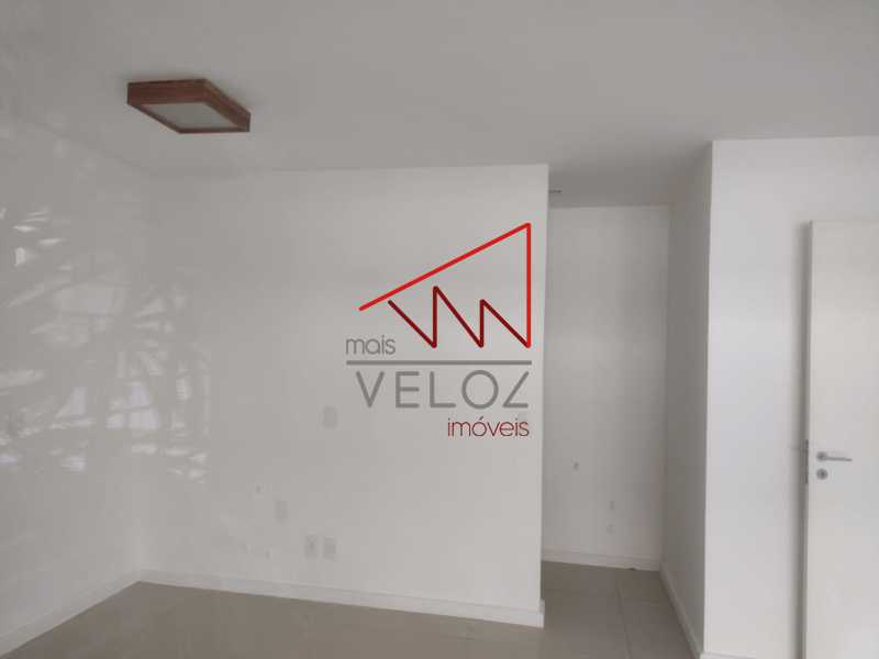 Loja-Salão à venda, 30m² - Foto 14