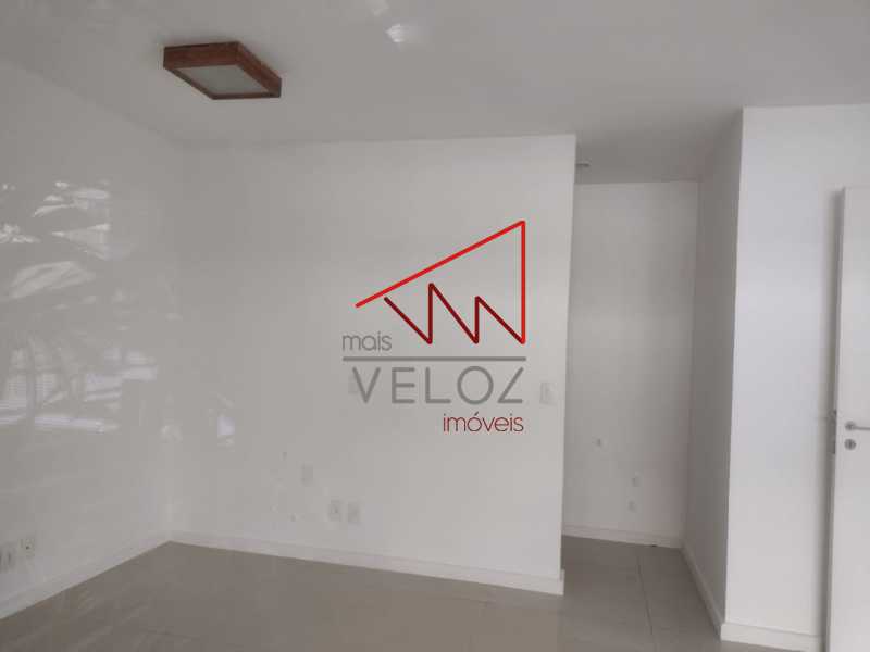 Loja-Salão à venda, 30m² - Foto 16