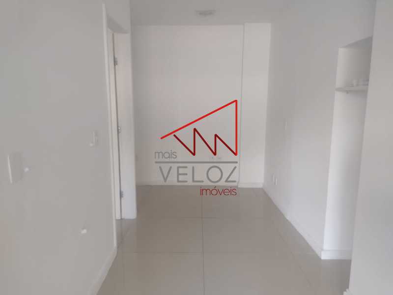 Loja-Salão à venda, 30m² - Foto 6