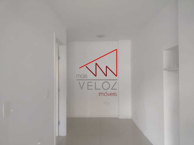 Loja-Salão à venda, 30m² - Foto 10