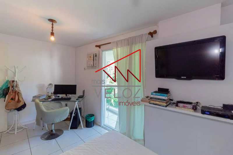 Apartamento à venda com 2 quartos, 94m² - Foto 11