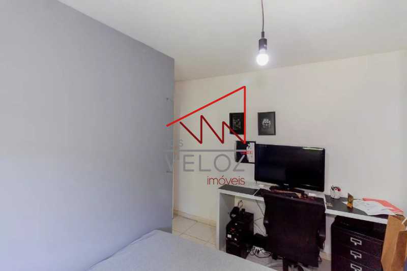 Apartamento à venda com 2 quartos, 94m² - Foto 14