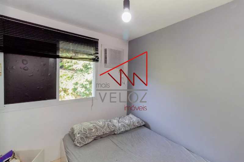 Apartamento à venda com 2 quartos, 94m² - Foto 15