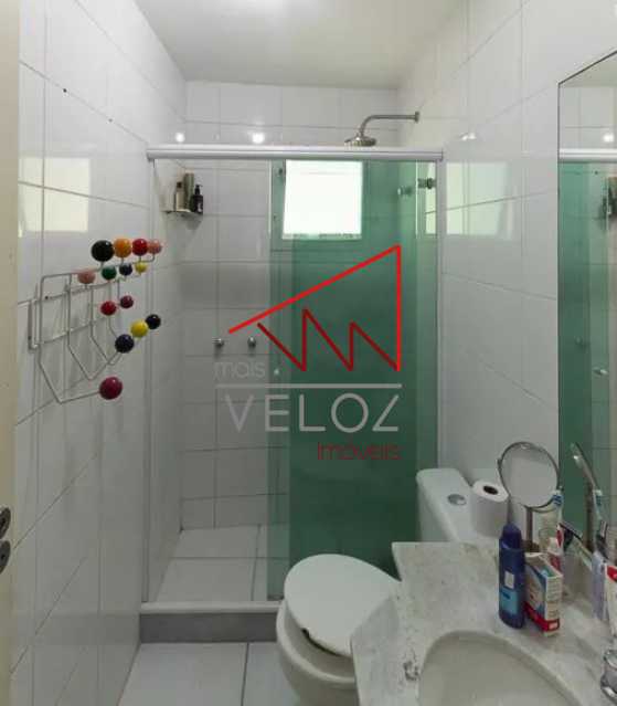 Apartamento à venda com 2 quartos, 94m² - Foto 16